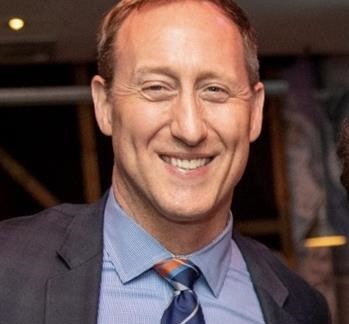 The Hon. Peter MacKay