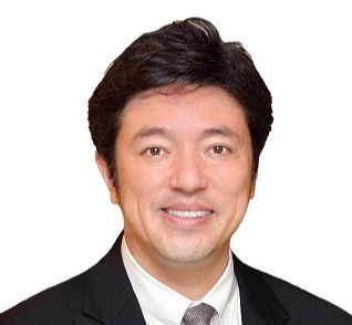 The Hon. Yasuhide Nakayama
