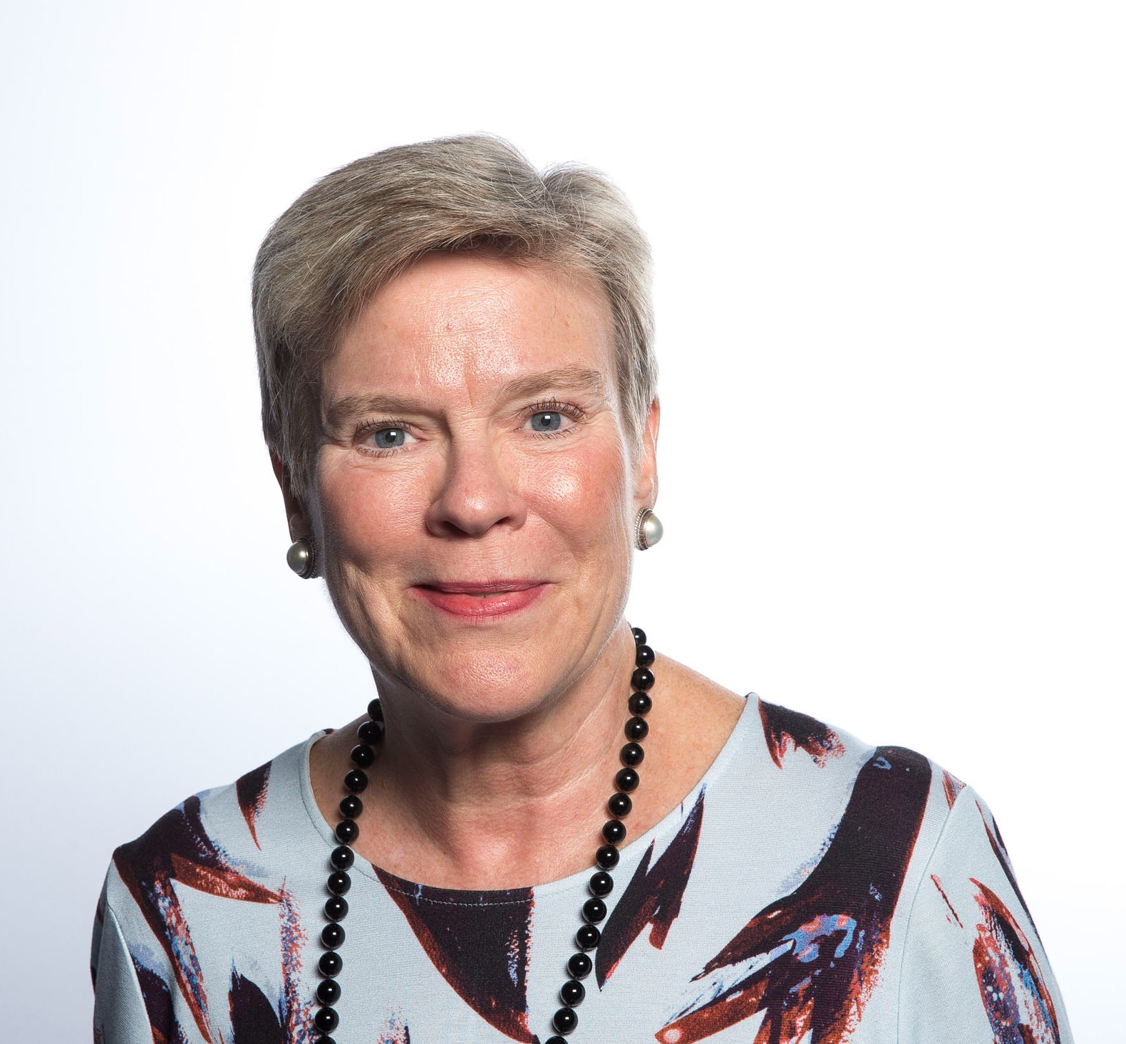 Rose Gottemoeller