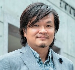 Dr. Tzuo-Liang LUO