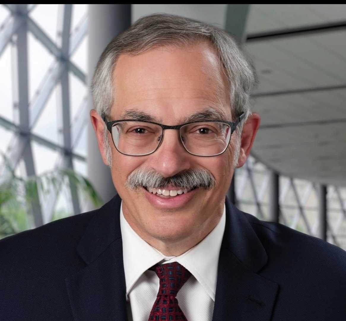 Hon. Tony CLEMENT