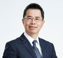 Mr. Hsuan-Lung LIU