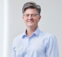 Mr. Ryan BROWN