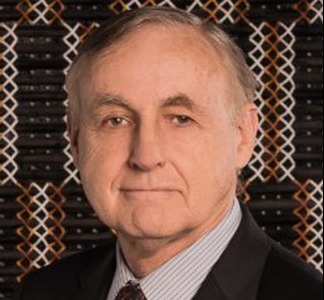 Dr. Alan BOLLARD