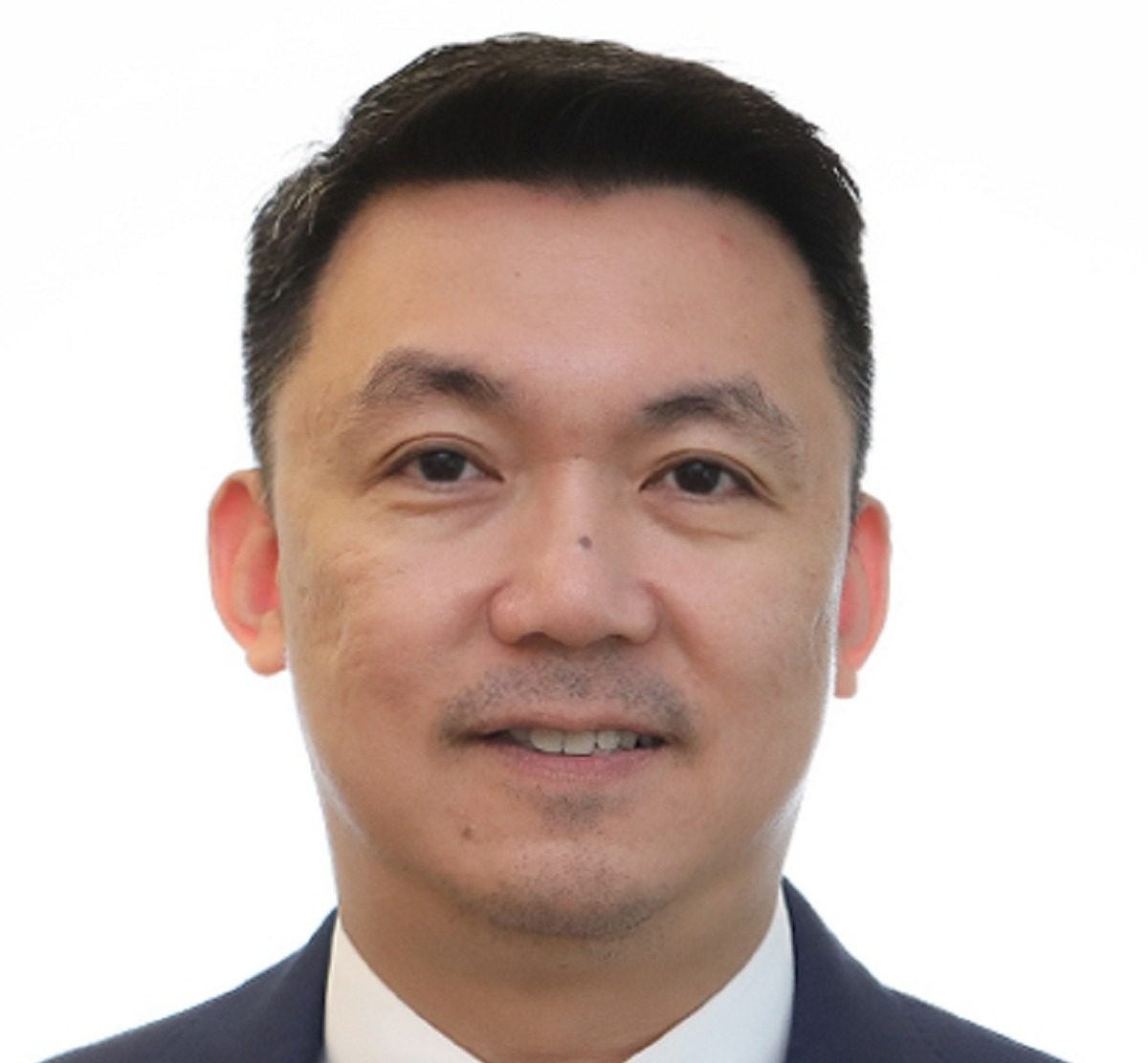 Hon. YIP Wei Kiat