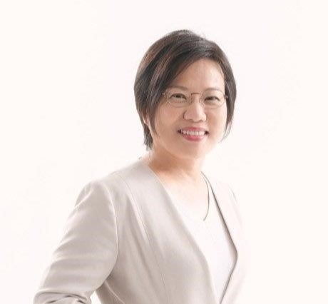 Hon. Shyh-Fang LIU